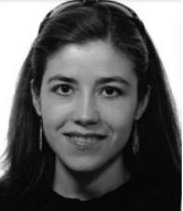 Scopway Business Private Limited